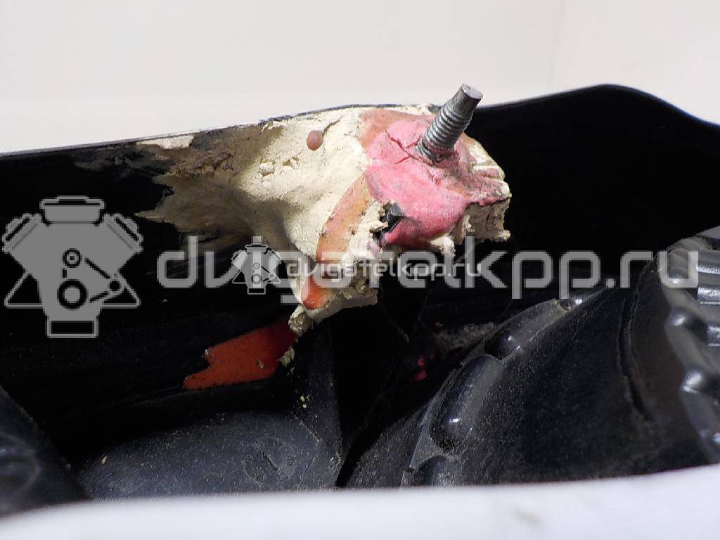 Фото Фонарь задний левый  6Q6945095AA для vw Polo {forloop.counter}}