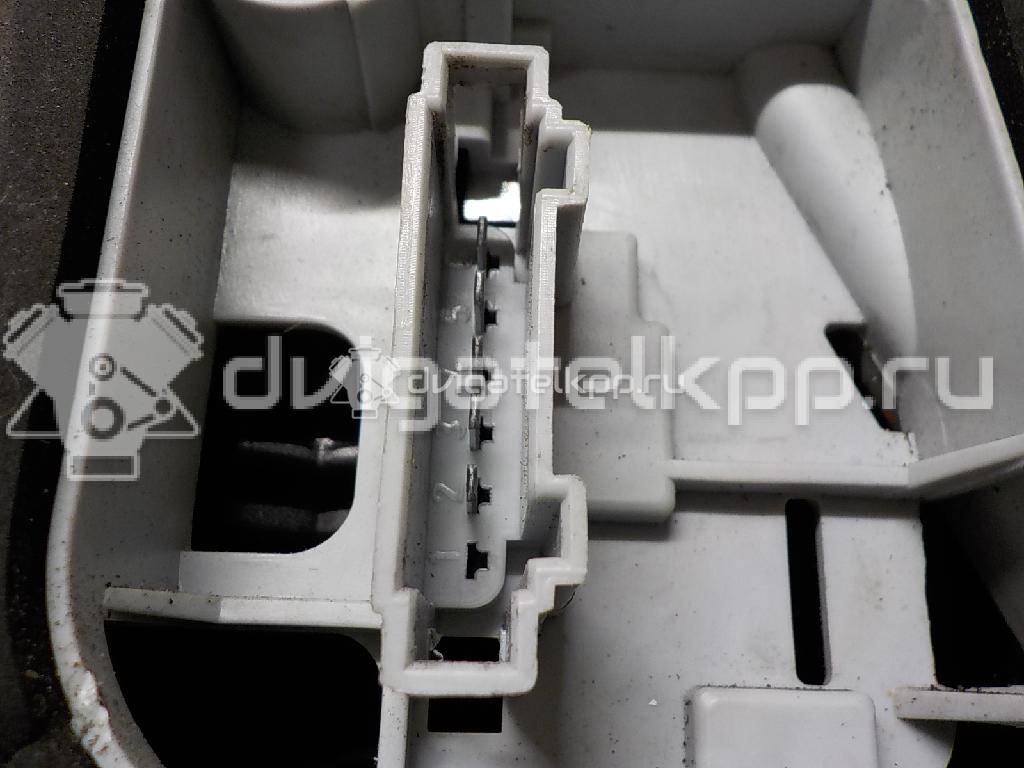 Фото Фонарь задний левый  6Q6945095AA для vw Polo {forloop.counter}}