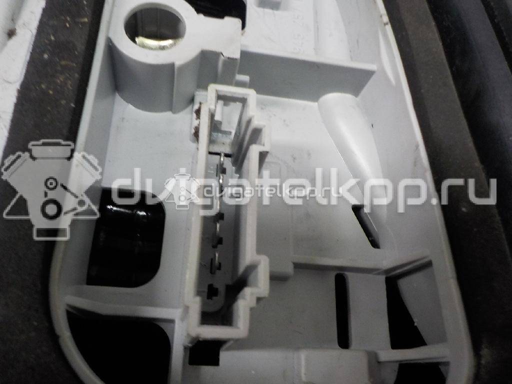 Фото Фонарь задний левый  6Q6945095AA для vw Polo {forloop.counter}}