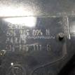 Фото Фонарь задний левый  6Q6945095AA для vw Polo {forloop.counter}}