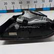 Фото Фонарь задний левый  6Q6945095AA для vw Polo {forloop.counter}}