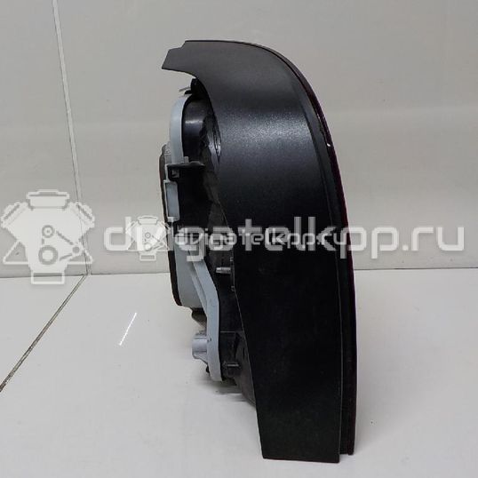 Фото Фонарь задний правый  6Q6945096AA для vw Polo