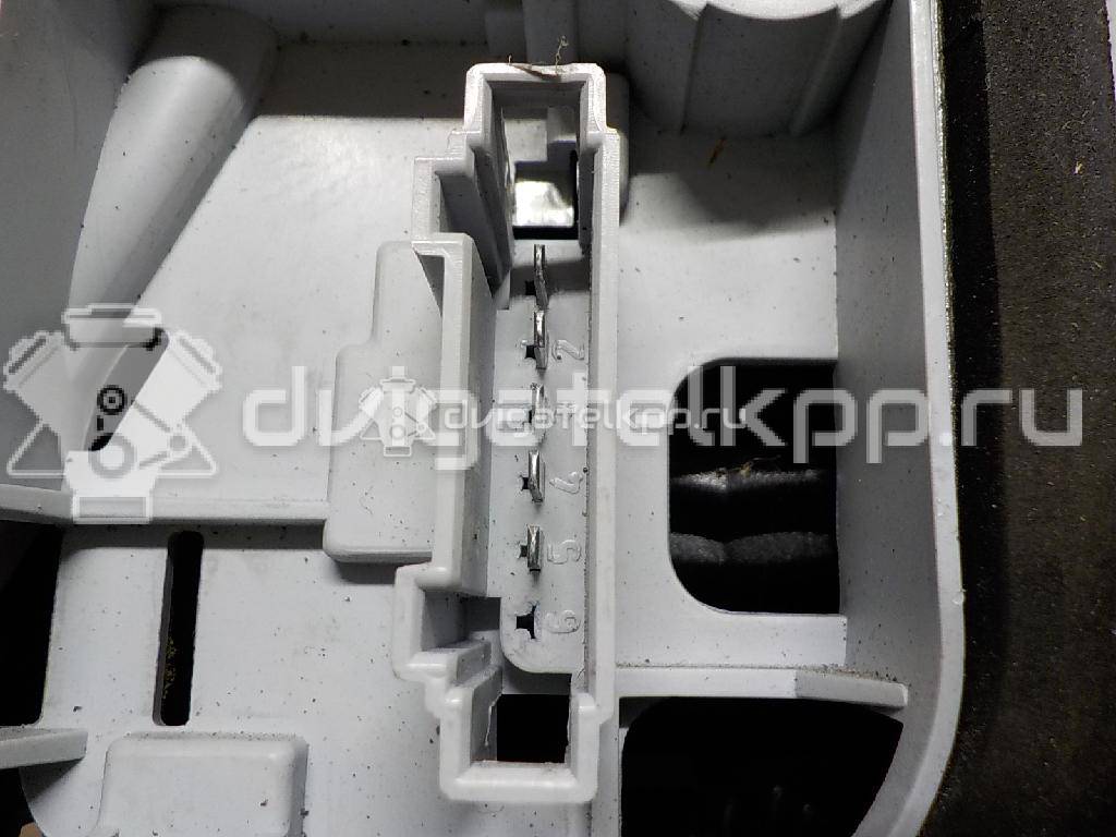Фото Фонарь задний правый  6Q6945096AA для vw Polo {forloop.counter}}