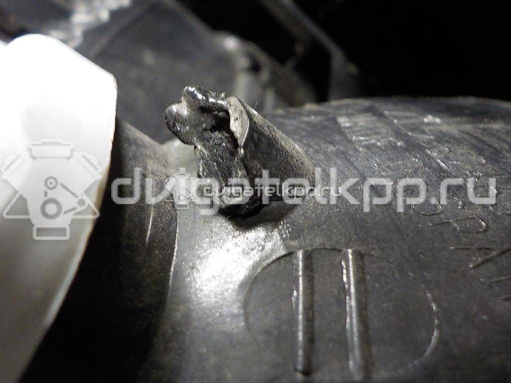 Фото Фонарь задний правый  6Q6945096AA для vw Polo {forloop.counter}}