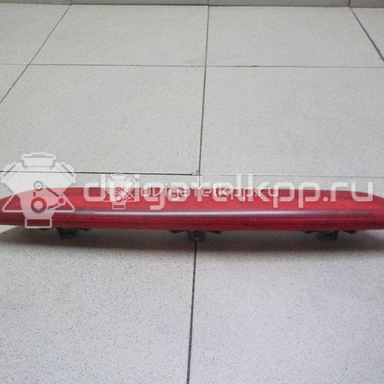 Фото Фонарь задний (стоп сигнал)  6Q6945097 для vw Polo