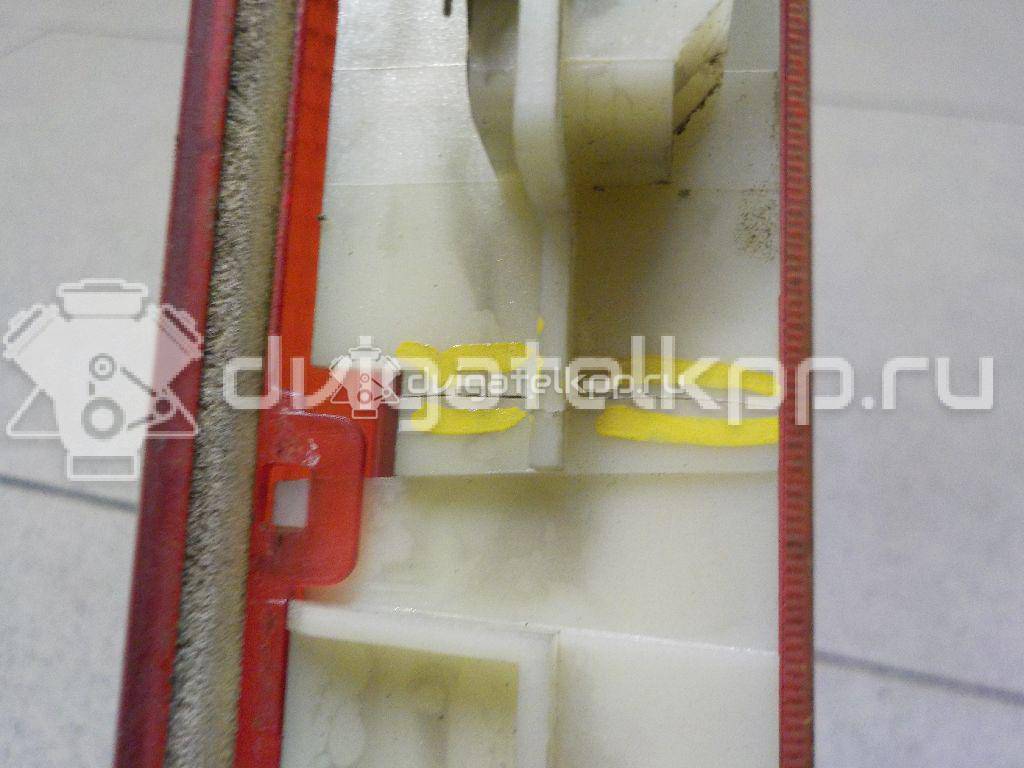Фото Фонарь задний (стоп сигнал)  6Q6945097 для vw Polo {forloop.counter}}