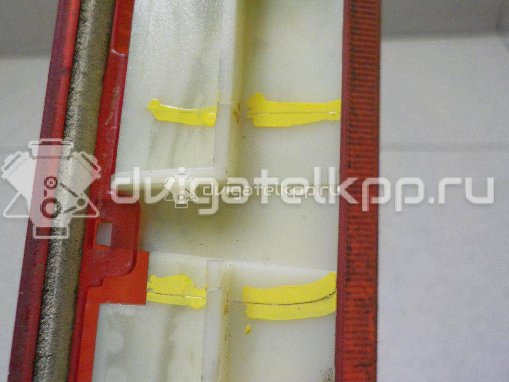 Фото Фонарь задний (стоп сигнал)  6Q6945097 для vw Polo {forloop.counter}}