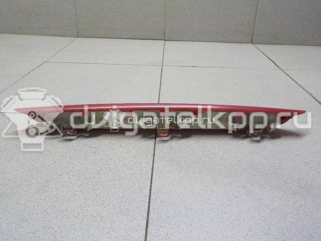 Фото Фонарь задний (стоп сигнал)  6Q6945097 для vw Polo {forloop.counter}}