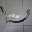 Фото Трубка кондиционера  6Q0820744K для vw Polo {forloop.counter}}