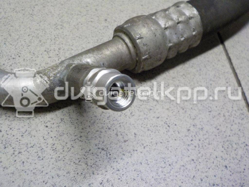 Фото Трубка кондиционера  6Q0820744K для vw Polo {forloop.counter}}