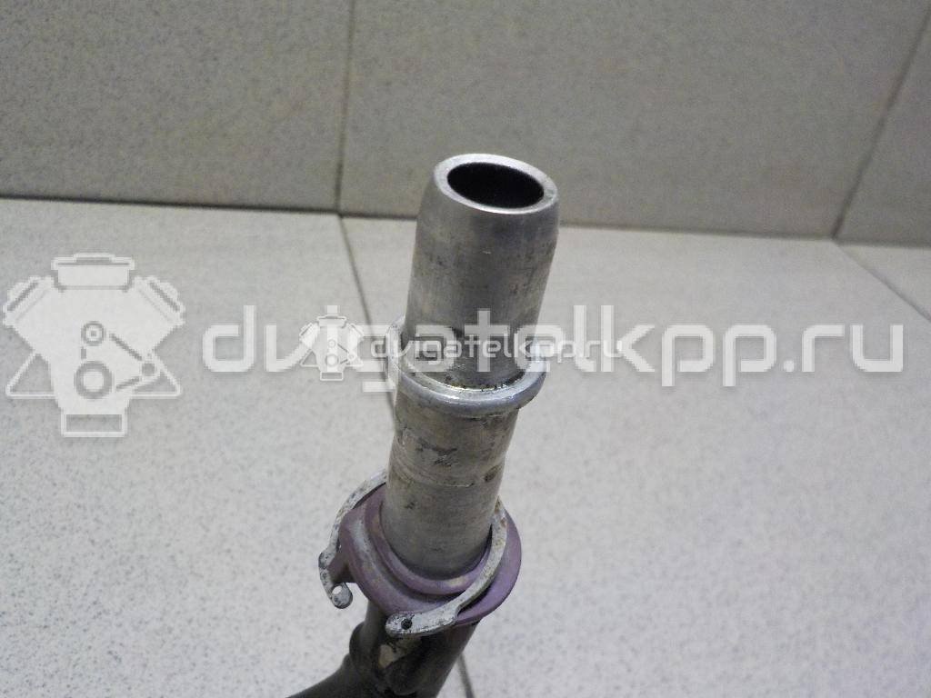 Фото Трубка кондиционера  6Q0820744K для vw Polo {forloop.counter}}