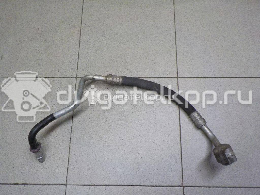 Фото Трубка кондиционера  6Q0820744K для vw Polo {forloop.counter}}