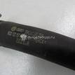 Фото Патрубок отопителя  6Q0122157AH для vw Polo {forloop.counter}}