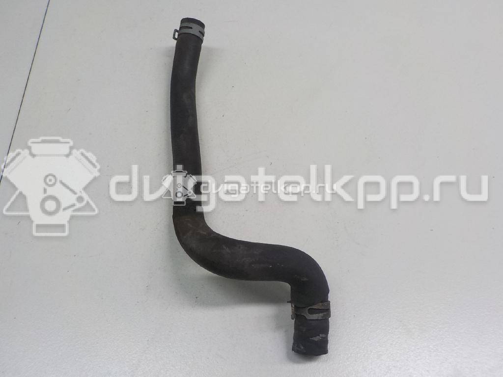 Фото Патрубок отопителя  6Q0122157AH для vw Polo {forloop.counter}}