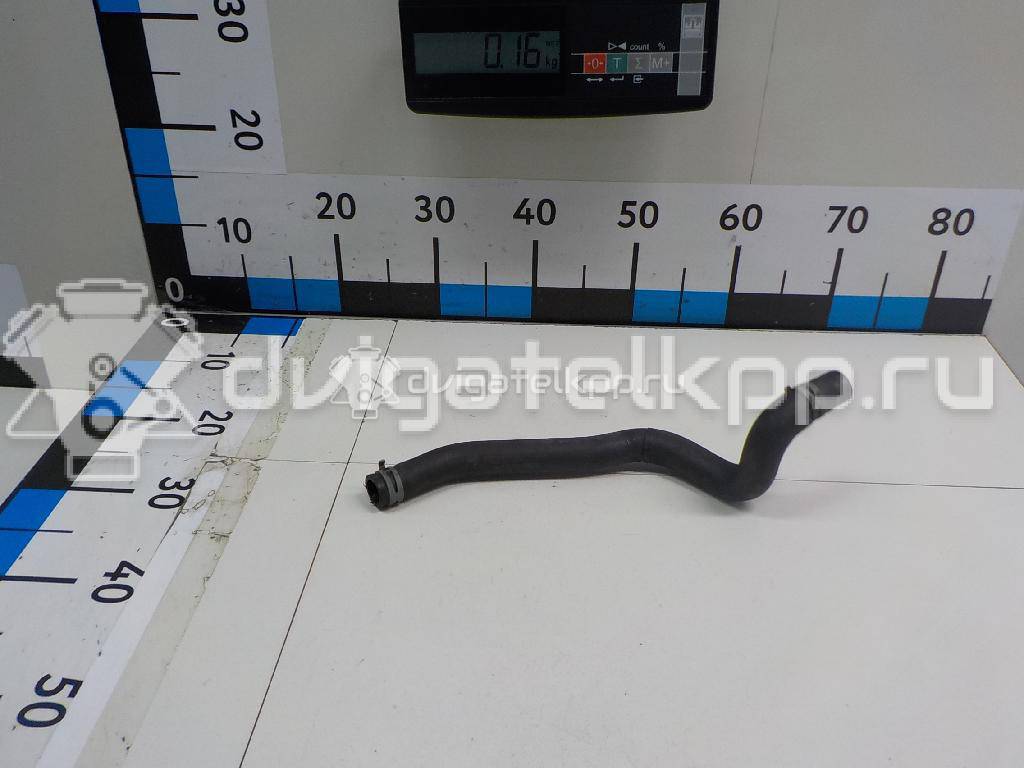 Фото Патрубок отопителя  6Q0122157AH для vw Polo {forloop.counter}}