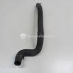 Фото Патрубок отопителя  6Q0122157AH для vw Polo {forloop.counter}}