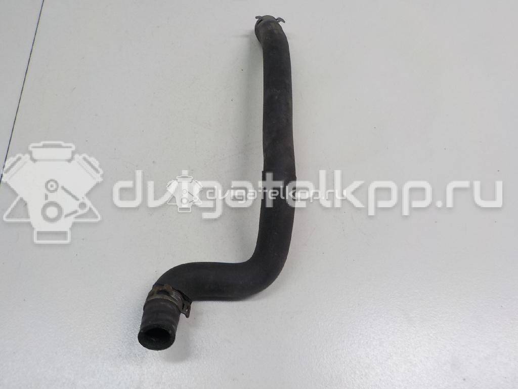 Фото Патрубок отопителя  6Q0122157AH для vw Polo {forloop.counter}}