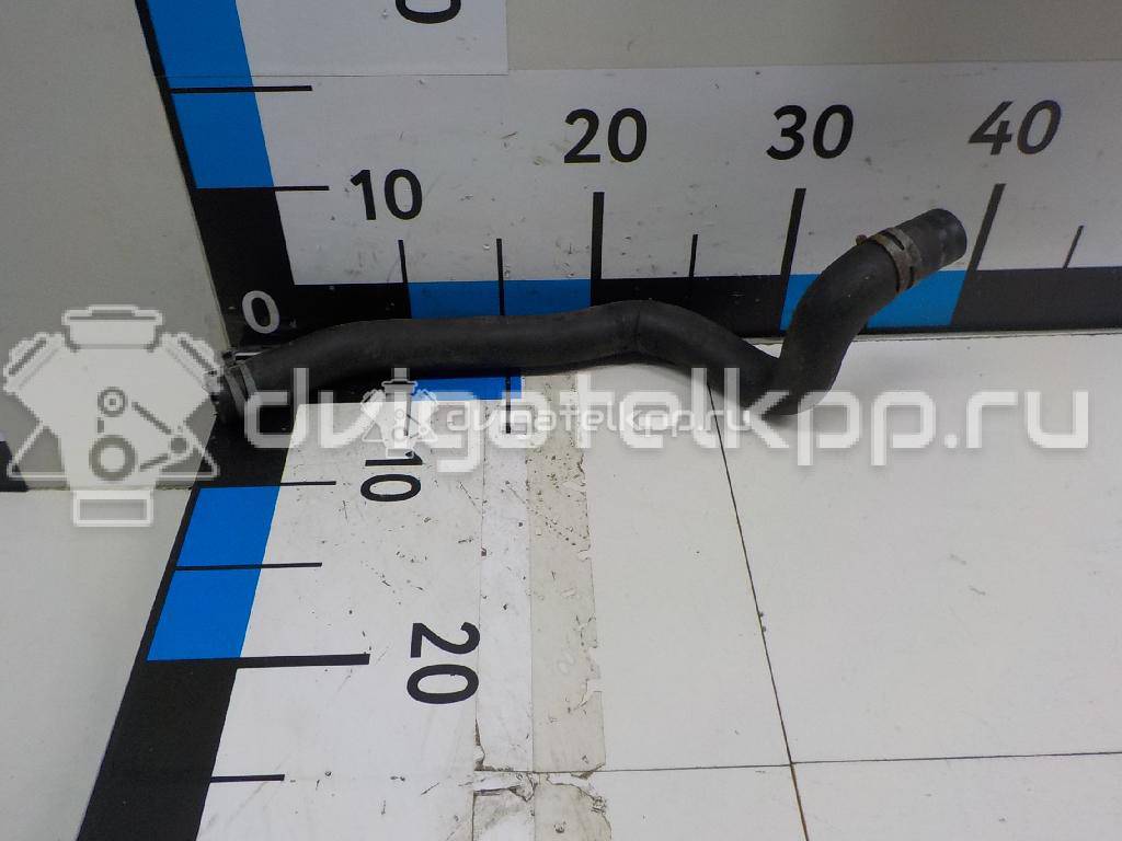 Фото Патрубок отопителя  6Q0122157AH для vw Polo {forloop.counter}}