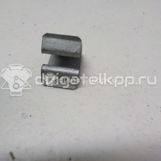 Фото Крепеж  4A0867276B для vw Polo