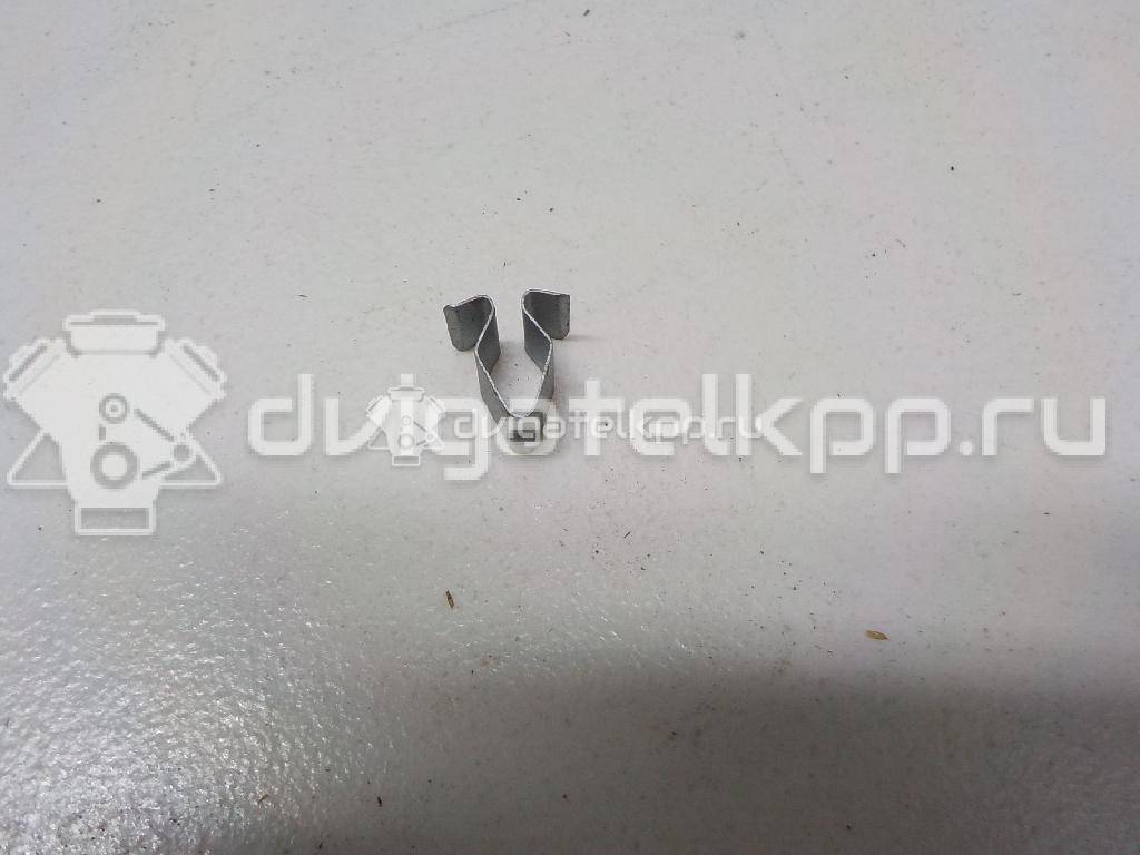 Фото Крепеж  4A0867276B для vw Polo {forloop.counter}}