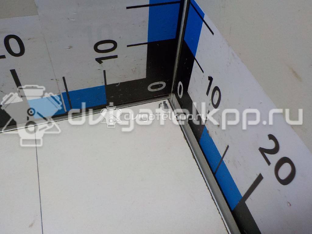 Фото Крепеж  4A0867276B для vw Polo {forloop.counter}}