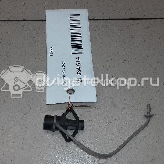 Фото Гайка  6Q0945300 для vw Polo