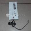 Фото Гайка  6Q0945300 для vw Polo {forloop.counter}}