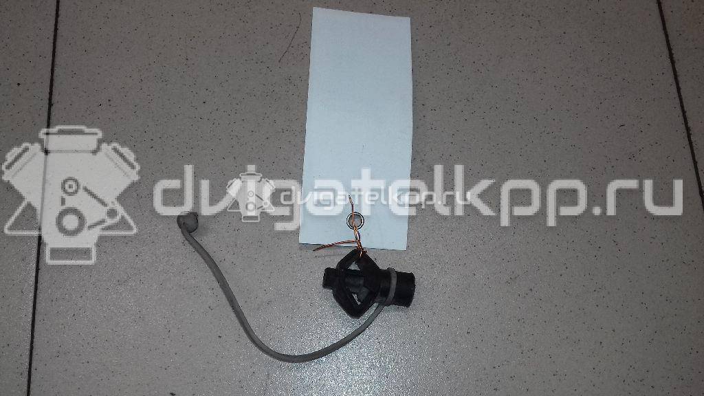 Фото Гайка  6Q0945300 для vw Polo {forloop.counter}}