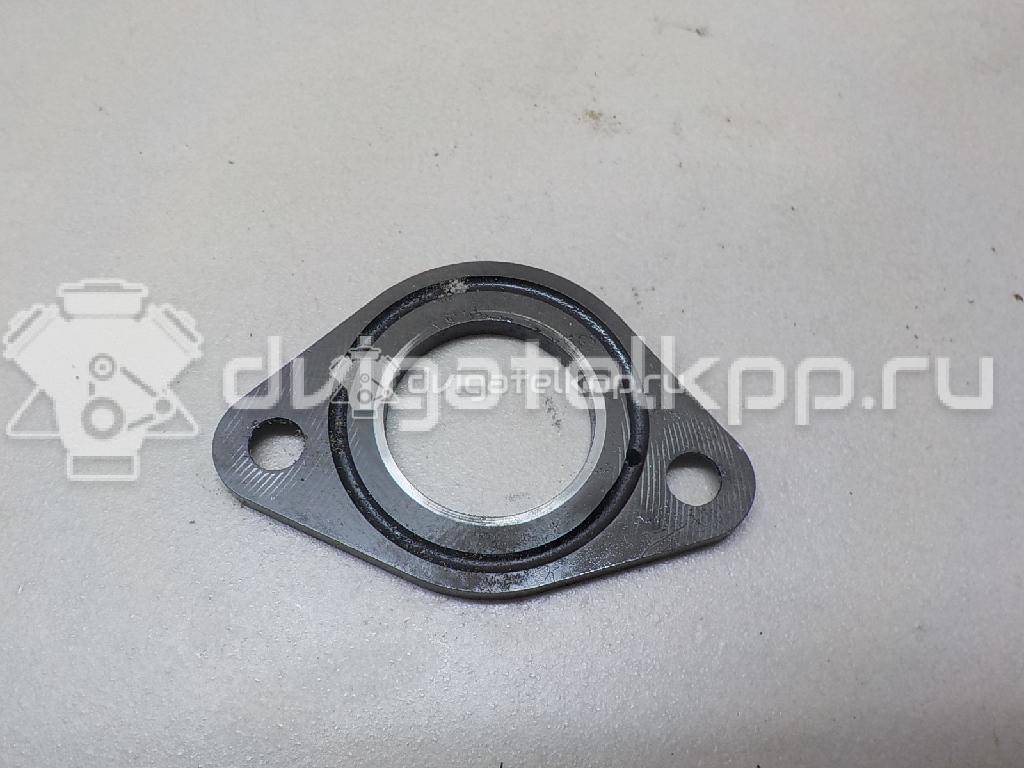 Фото Шайба  03D103323 для vw Polo {forloop.counter}}