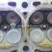 Фото Головка блока для двигателя F4R для Mahindra / Renault 117 л.с 16V 2.0 л бензин 110411079R {forloop.counter}}