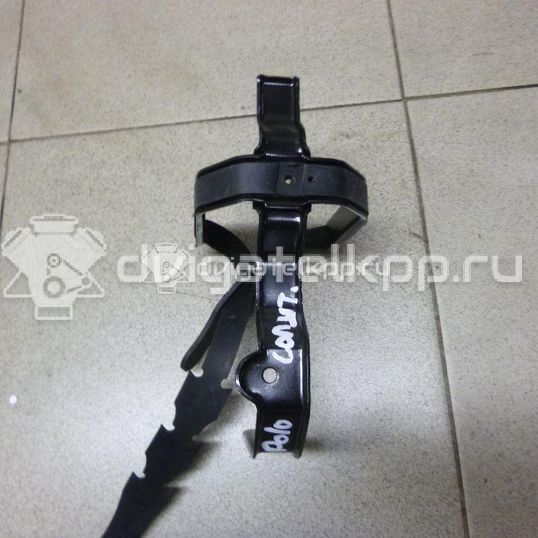 Фото Кронштейн (сопут. товар)  6Q6860269D для vw Polo
