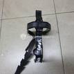 Фото Кронштейн (сопут. товар)  6Q6860269D для vw Polo {forloop.counter}}