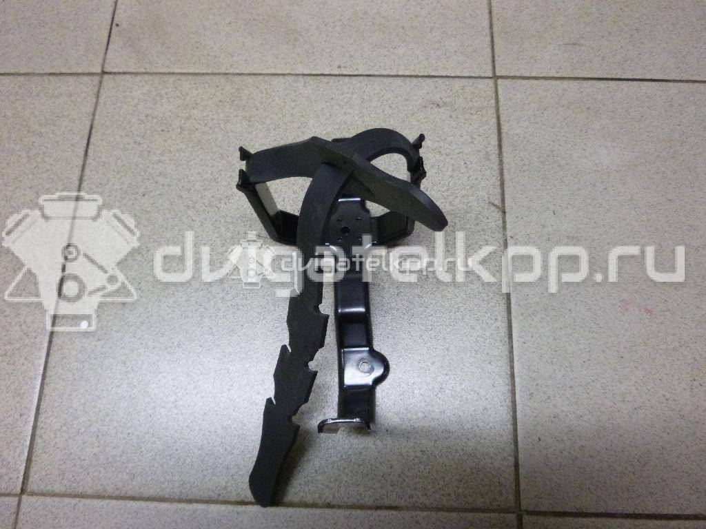 Фото Кронштейн (сопут. товар)  6Q6860269D для vw Polo {forloop.counter}}