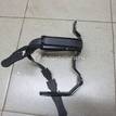 Фото Кронштейн (сопут. товар)  6Q6860269D для vw Polo {forloop.counter}}
