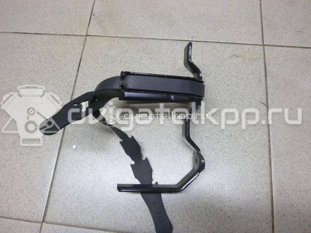 Фото Кронштейн (сопут. товар)  6Q6860269D для vw Polo {forloop.counter}}