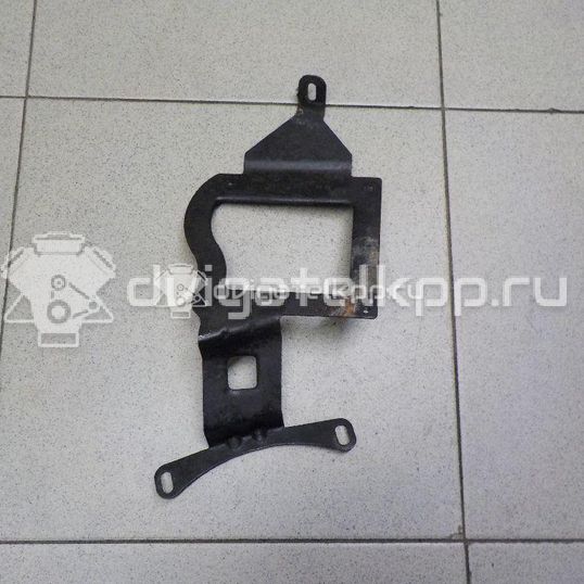 Фото Кронштейн (сопут. товар)  6Q0906285C для vw Polo