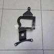 Фото Кронштейн (сопут. товар)  6Q0906285C для vw Polo {forloop.counter}}