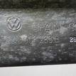 Фото Кронштейн (сопут. товар)  6Q0906285C для vw Polo {forloop.counter}}