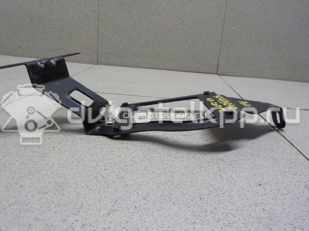 Фото Кронштейн (сопут. товар)  6Q0906285C для vw Polo {forloop.counter}}