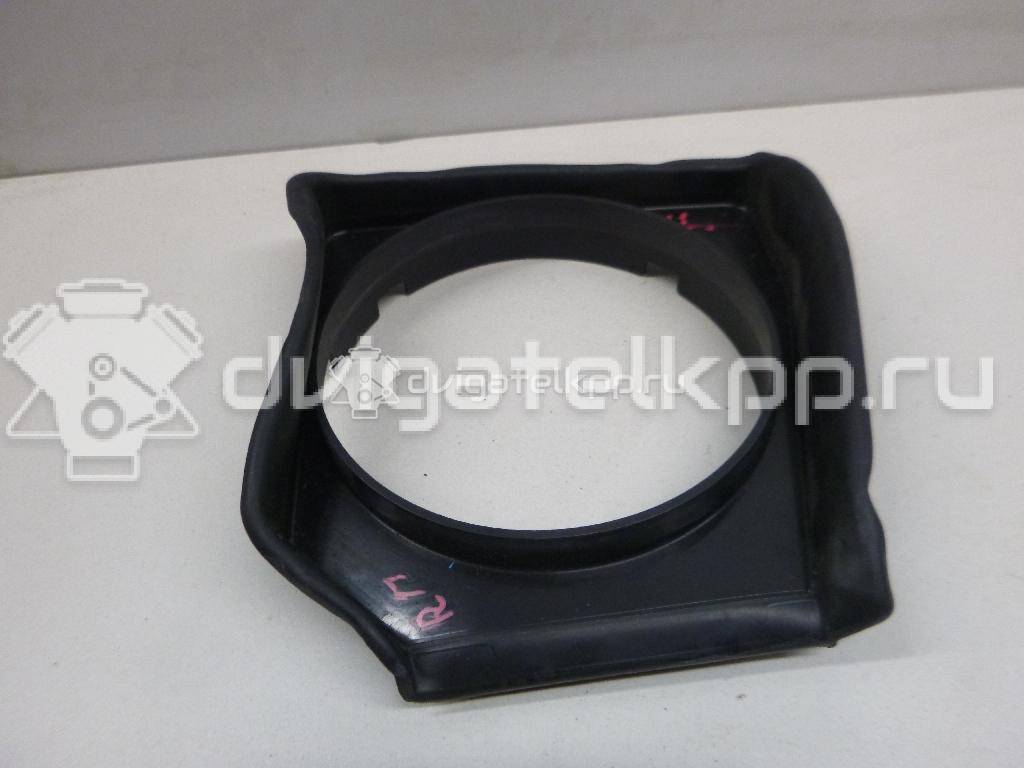 Фото Кронштейн (сопут. товар)  6Q0035218C для vw Polo {forloop.counter}}