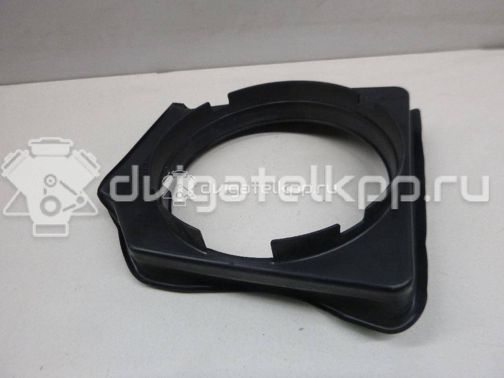 Фото Кронштейн (сопут. товар)  6Q0035218C для vw Polo {forloop.counter}}