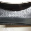 Фото Кронштейн (сопут. товар)  6Q0035218C для vw Polo {forloop.counter}}