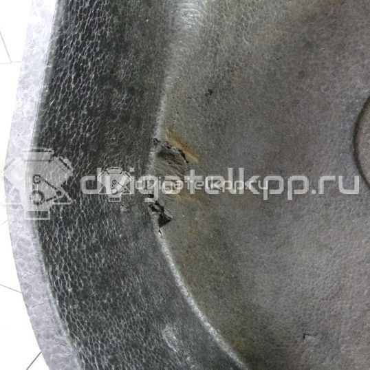 Фото Ящик для инструментов  6Q0863470D для vw Polo