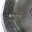 Фото Ящик для инструментов  6Q0863470D для vw Polo {forloop.counter}}