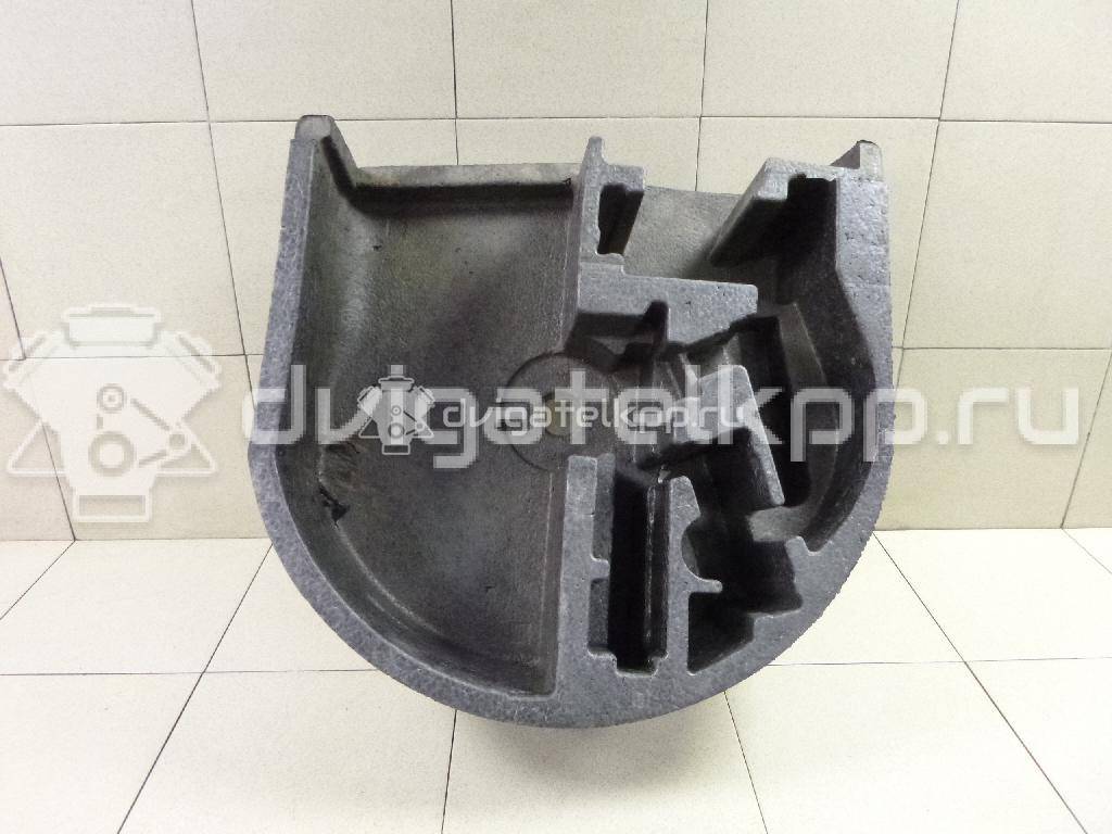 Фото Ящик для инструментов  6Q0863470D для vw Polo {forloop.counter}}