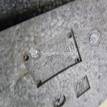 Фото Ящик для инструментов  6Q0863470D для vw Polo {forloop.counter}}