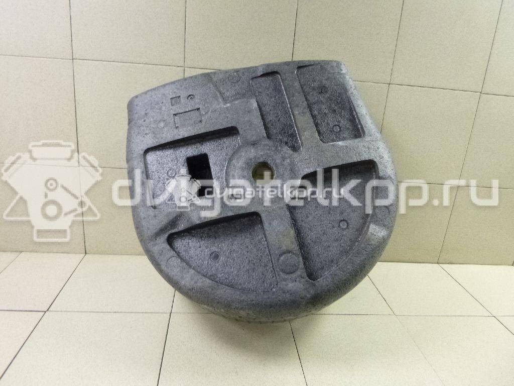 Фото Ящик для инструментов  6Q0863470D для vw Polo {forloop.counter}}