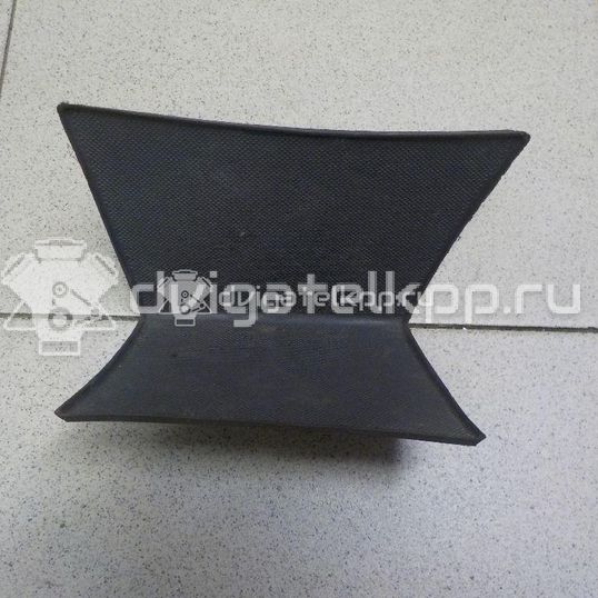 Фото Коврик  6Q186330171N для vw Polo