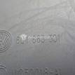 Фото Коврик  6Q186330171N для vw Polo {forloop.counter}}