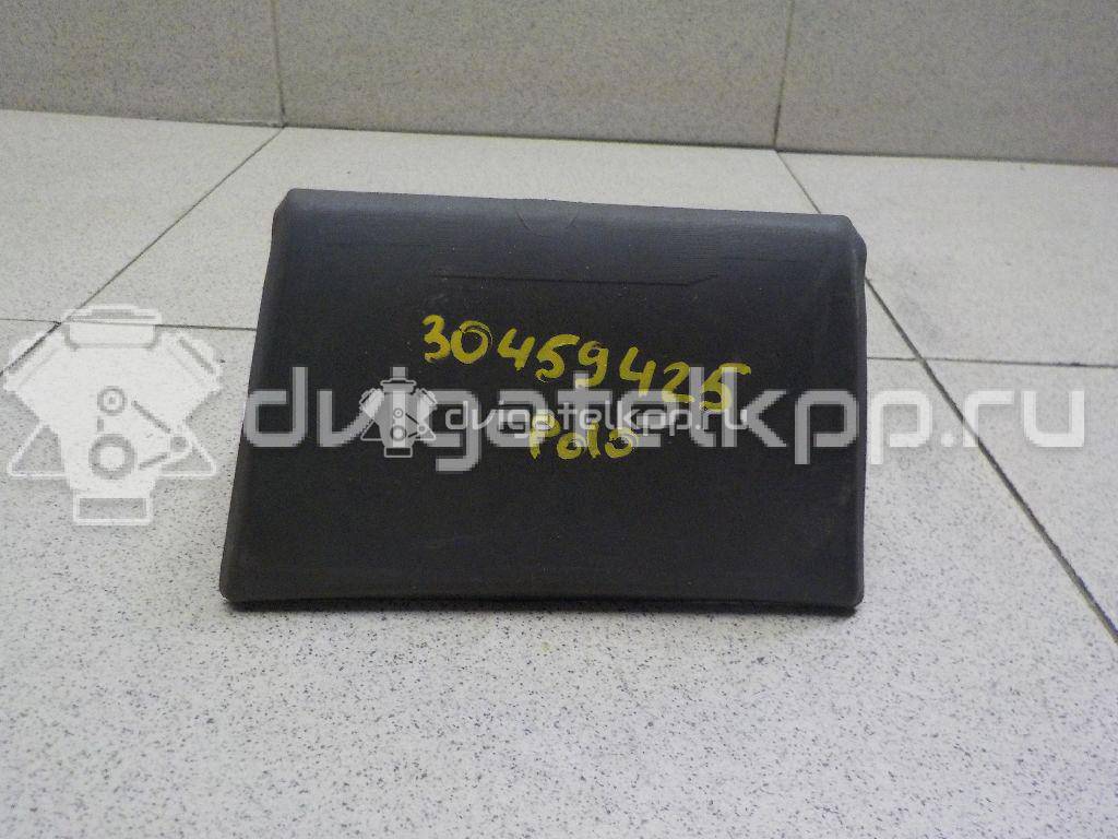 Фото Коврик  6Q186330171N для vw Polo {forloop.counter}}